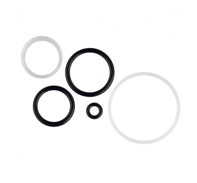 Домкрат гідравлічний пляшковий Molder 5т 195-380мм, ціна: 849 грн.