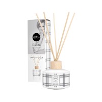 Аромадифузор с палочками Aroma Home Dorota Ice Tea 100мл