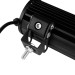 Фара светодиодная Brevia Cree Flood 10-30V, 72W (24x3W), 6000Lm, 1шт, цена: 1 206 грн.