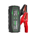 Пусковое устройство Winso Jump Starter 1000/2000A 22000mAh, цена: 4 482 грн.
