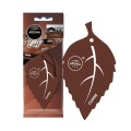 Ароматизатор Aroma Car Leaf - COFFE, цена: 42 грн.
