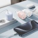 Сетевое зарядное устройство XO L150 30W Single USB-C белый, цена: 319 грн.