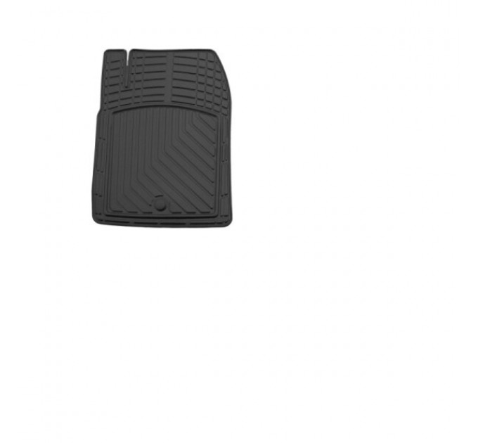 Универсальные коврики в салон и багажник UNI-Variant TPE коврик передний левый (Stingray), цена: 712 грн.