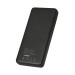 Універсальна мобільна батарея Brevia 20000mAh 22,5W Li-Pol, LCD, ціна: 959 грн.