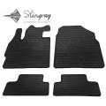Mazda CX-7 (2006-2012) комплект ковриков с 4 штук (Stingray), цена: 1 660 грн.