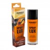 Ароматизатор Winso Spray Lux Anti Tobacco, 75мл в виде спрея, цена: 150 грн.