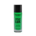 Ароматизатор Winso Spray Lux Lime 55мл спрей, цена: 145 грн.