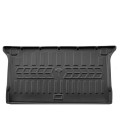 Bmw 3D килимок в багажник i3 (I01) (2013-2022) (Stingray), ціна: 1 302 грн.