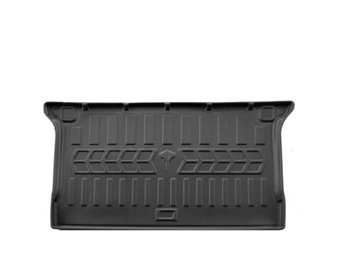 Bmw 3D килимок в багажник i3 (I01) (2013-2022) (Stingray), ціна: 1 302 грн.