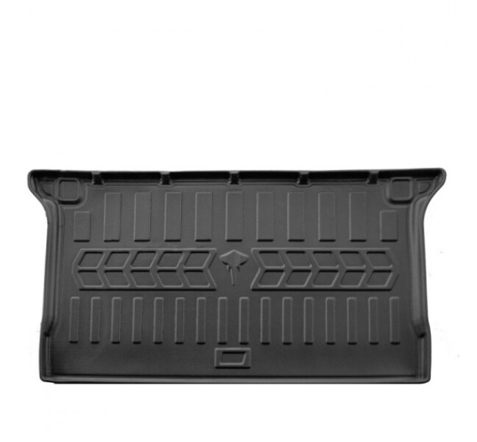 Bmw 3D коврик в багажник i3 (I01) (2013-2022) (Stingray), цена: 1 302 грн.