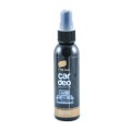 Ароматизатор Paloma Car Deo Spray Premium Gold Rush в виде спрея, цена: 68 грн.