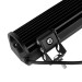 Фара светодиодная Brevia Cree Combo 10-30V, 72W (24x3W), 6000Lm, 1шт, цена: 1 206 грн.
