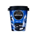 Ароматизатор Aroma Car CUP Gel New Car гелевой 130g, ціна: 115 грн.