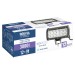 Фара светодиодная Brevia Cree Spot 10-30V, 36W (12x3W), 3000Lm, 1шт, цена: 661 грн.