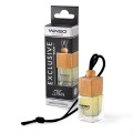 Ароматизатор Winso Exclusive Wood White, 6мл жидкий, цена: 126 грн.