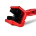 Щетка K2 Chain Brush для очистки цепей, цена: 111 грн.