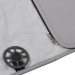 Комплект, 3D чехлы для передних сидений Beltex Montana, grey 2шт, цена: 3 471 грн.