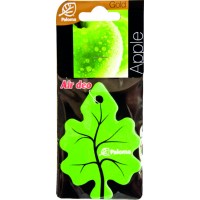 Ароматизатор Paloma Gold Apple сухий