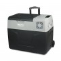 Холодильник автомобільний Brevia 40л 22730