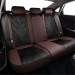 Комплект, 5D чехлы для сидений Beltex Sierra, black-brown, цена: 6 543 грн.