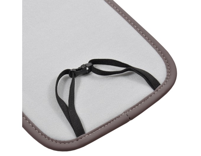 Комплект, 3D чохли для сидінь Beltex Montana, black-brown, ціна: 6 865 грн.