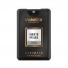 Освіжувач повітря Winso Ultimate Slim Sprey спрей 18мл - White Pearl, ціна: 106 грн.