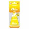 Ароматизатор Winso Peak Lemon сухой, цена: 31 грн.