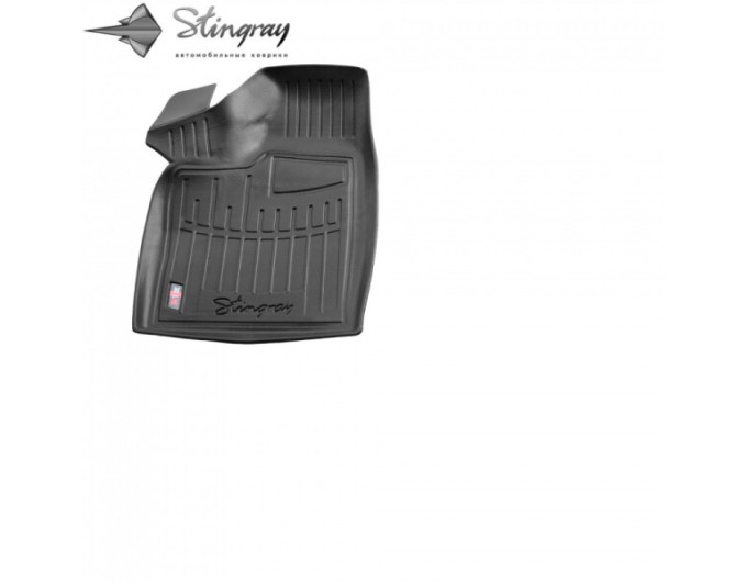 Lada 2112 (1997-2008) 3D коврик передний левый (Stingray), цена: 783 грн.