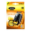 Ароматизатор Aroma Car Speed Vanilla жидкий, цена: 191 грн.
