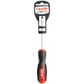 Викрутка Carlife шліцева SL3x75mm, Cr-V 6150, ціна: 27 грн.