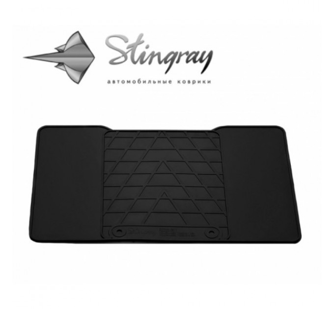 Volkswagen Touran II (2015-...) коврик Tunel (Stingray), цена: 257 грн.
