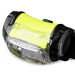 Фонарь налобный Brevia 255Lm, 3 режимы+flash+red, 3xAAA, цена: 1 179 грн.