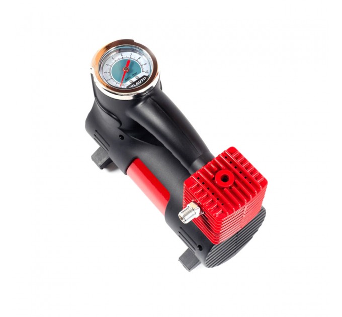 Компрессор автомобильный Белавто Муромец 10Атм 40л/хв 170Вт, цена: 1 695 грн.