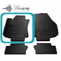 Opel Zafira B (2005-2011) коврик передний левый (Stingray), цена: 1 012 грн.