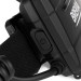 Фонарь налобный Brevia 470Lm, 3xAA, IP64, задний свет, цена: 1 749 грн.