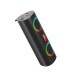 Портативная Акустика XO F43 Dual Speaker 10W черная, цена: 769 грн.