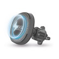 Тримач телефону автомобільний Brevia AirVent Ultra MagCharge 15W з безпровідною зарядкою, на дефлектор, ціна: 1 099 грн.