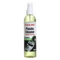Очисник пластику та вінілу CarLife Plastic Cleaner, 250мл, ціна: 67 грн.