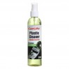 Очиститель пластика и винила CarLife Plastic Cleaner, 250мл, цена: 55 грн.