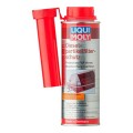 Присадка для защиты DPF фильтра Liqui Moly Diesel Partikelfilter Schutz 250мл, цена: 467 грн.
