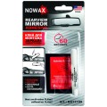 Клей двухкомпонентный для зеркала заднего вида Nowax Rearvierw Mirror Adhesive 0,4мл+0,6мл, цена: 74 грн.