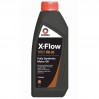 Моторное масло Comma X-FLOW TYPE P 5W-30 1л, цена: 491 грн.