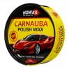 Віск Nowax для полірування карнаубський 230г, ціна: 245 грн.