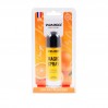 Ароматизатор Winso Magic Spray Orange, 30мл 532550 в виде спрея, цена: 167 грн.