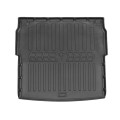 Honda 3D килимок в багажник e:NS2 (2024-...) (upper trunk) (Stingray), ціна: 1 302 грн.