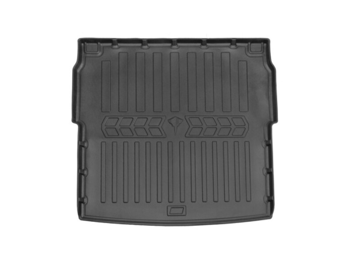 Honda 3D килимок в багажник e:NS2 (2024-...) (upper trunk) (Stingray), ціна: 1 302 грн.