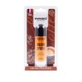 Ароматизатор Winso Magic Spray Coffee, 30мл 532480 в виде спрея, цена: 167 грн.