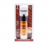 Ароматизатор Winso Magic Spray Coffee, 30мл 532480 в виде спрея, цена: 167 грн.