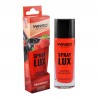 Ароматизатор Winso Spray Lux Strawberry, 55мл в виде спрея, цена: 150 грн.