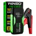 Пусковое устройство Winso Jump Starter 300/600A 16000mAh, цена: 2 538 грн.